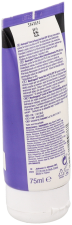 Visibly Renew Crema de Manos Spf20 75 ml
