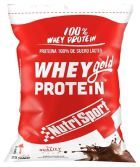 Whey Gold Protein Choco Polvo