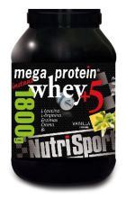 Mega Protein 1,8 Kg