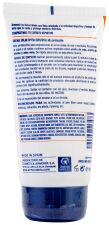 Crema Solar SPF 50