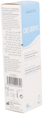 Crema Corporal