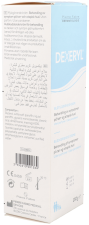 Crema Corporal