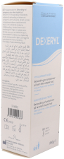 Crema Corporal