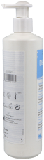 Crema Corporal