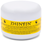 Zhinyin Crema de Masaje