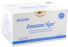 Immun Age Fpp Sobres