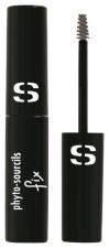 Phyto-Sourcils Fix Gel para Cejas 5 ml