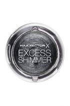 Sombra de Ojos Excess Shimmer