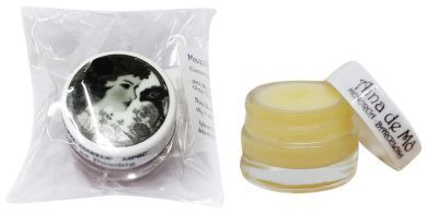 Mini B&aacute;lsamo Labial #Amable Monta&ntilde;a-Romero