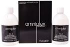 Omniplex Kit Compacto 500 ml 2 uds