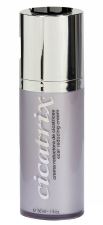 Cicatrix Crema Reductora de Cicatrices 30 ml