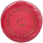 Vaselina Neutra Perfumada 40 ml