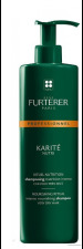 Karite Nutri Intense Nourishing Shampoo 600 ml