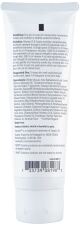 Vitamin D-3 Crema 118 ml