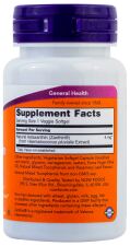 Astaxanthin 4 mg 60 Cápsulas