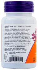 Astaxanthin 4 mg 60 Cápsulas