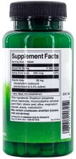 Kelp Iodine Source Suplemento 250 Tabletas