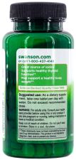 Kelp Iodine Source Suplemento 250 Tabletas