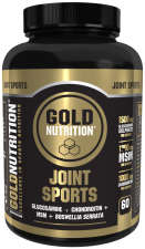 Joint Sports Articular 60 Comprimidos