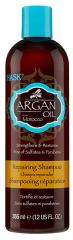 Aceite de Argán Champú Reparador 355 ml