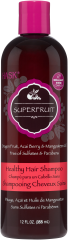 Champú para Cabello Sano Superfruit