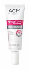 Depiwhite Advanced Crema Despigmentante 40 ml