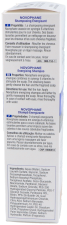 Champú Novophane Energizante 200 ml