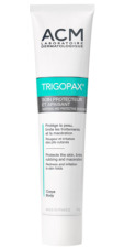 Trigopax Crema 30 ml