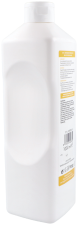Gel Multicereales Nuevo 1000 ml