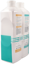 Gel Dermatológico + Multicereales
