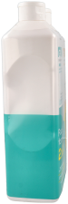 Gel Dermatológico + Multicereales
