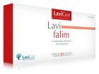 Lavifalim 20 Viales