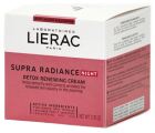 Supra Radiance Crema Renovadora de Noche 50 ml