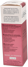 Supra Radiance Sérum para los Ojos 15 ml