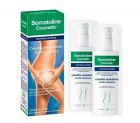 Celulitis Resistente Acción Intensiva 2x150 ml