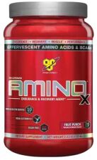 Amino X 1 Kg