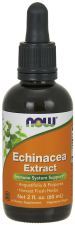 Extracto de Echinacea 60 ml