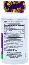 5 HTP Mood & Stress 30 Tabletas