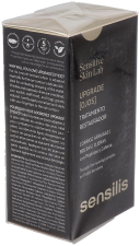 Upgrade Contorno de Ojos 15 ml