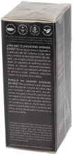 Upgrade Contorno de Ojos 15 ml