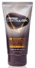 Champú Controlgx 2 en 1 Reductor de Canas 147 ml