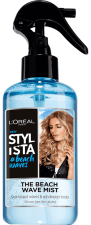 Stylista Beachwaves Spray Ondas Surferas 200 ml