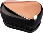 Compact Styler Classic Gold-Black 1 pieza