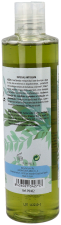 Champu Anticaspa 300 ml