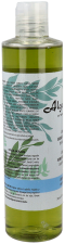 Champu Anticaspa 300 ml
