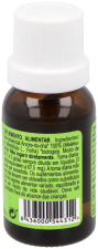 Esencia de Te Tree 15 ml