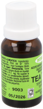 Esencia de Te Tree 15 ml
