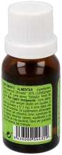 Esencia de Citronela 15 ml