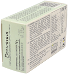 Denzimax 30 Cápsulas