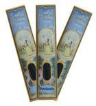 Patchouly Stick Incienso Scented Garden